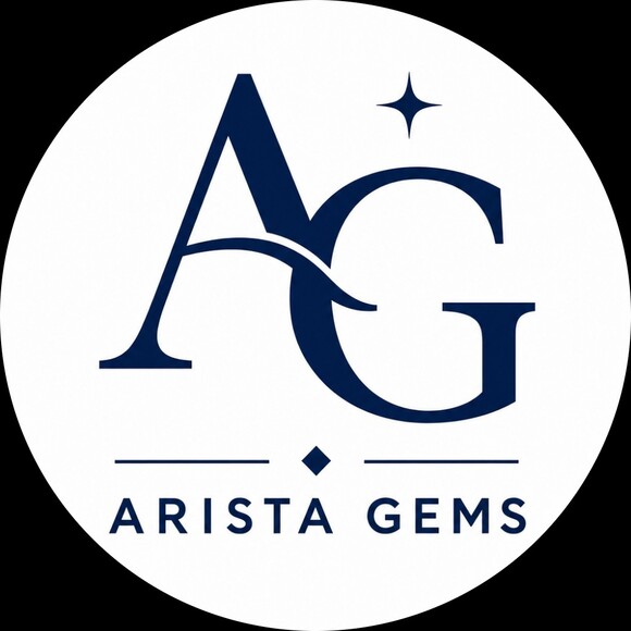 arista_gems